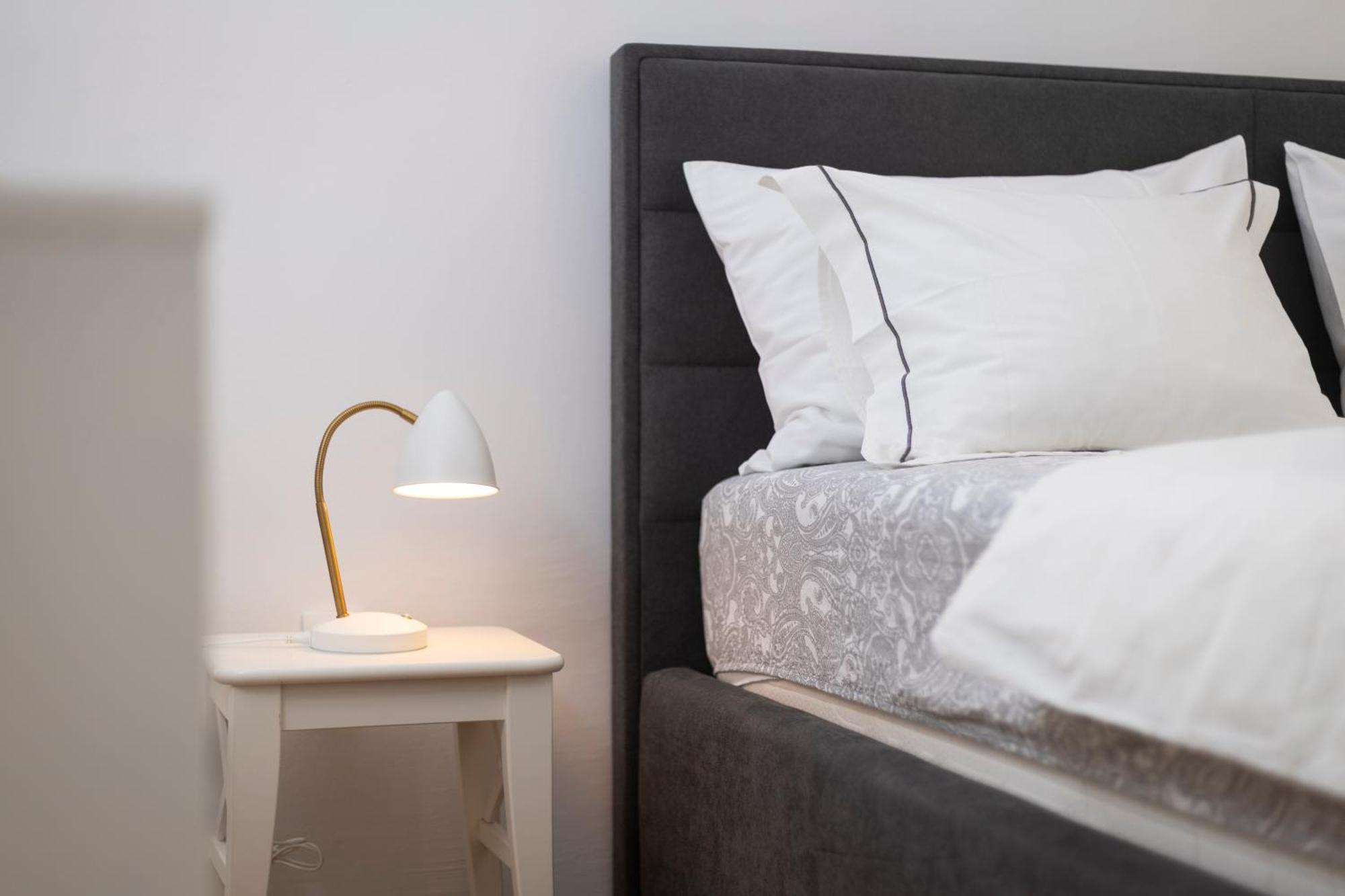 Apartman Noa Split Eksteriør bilde