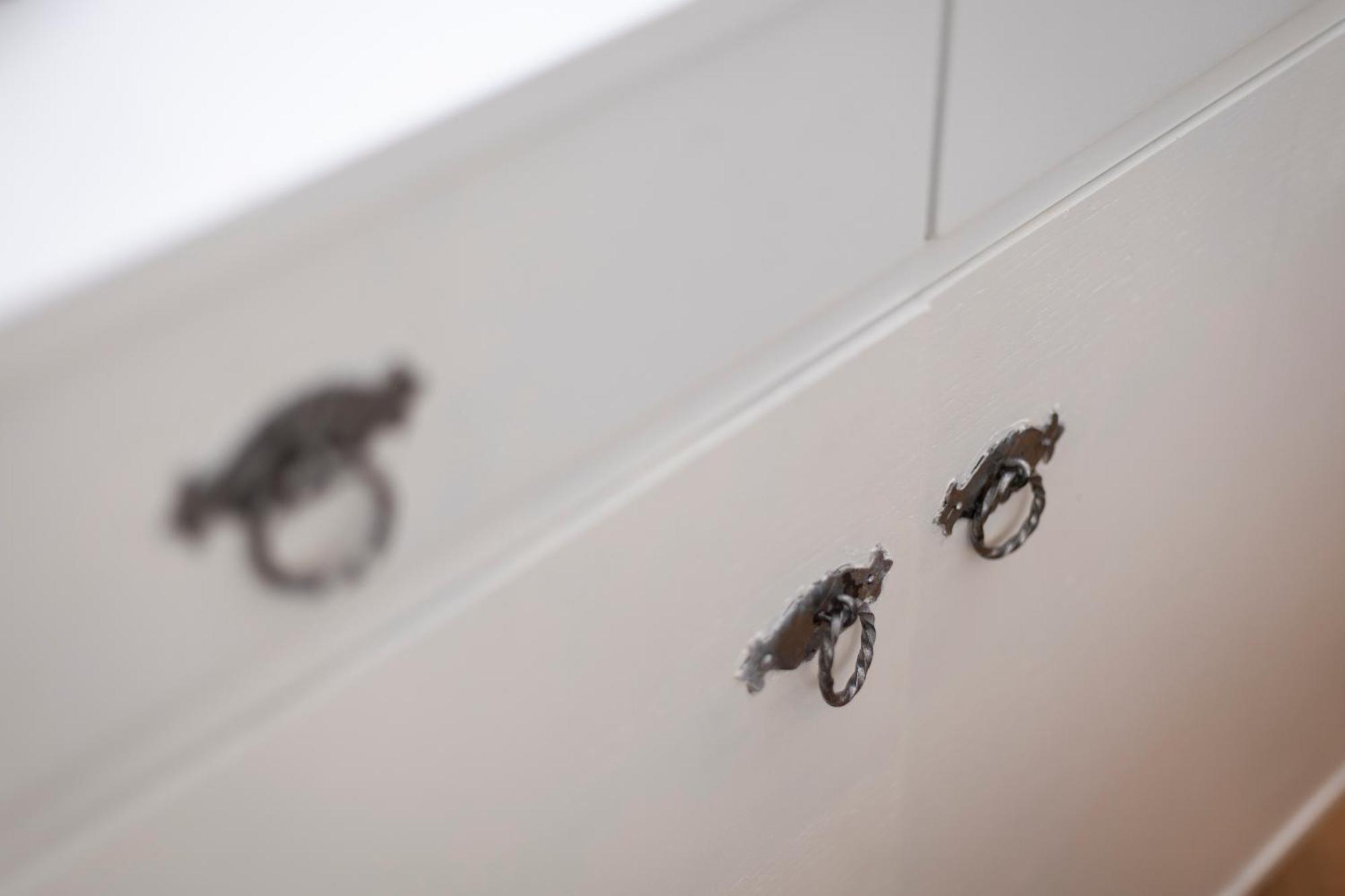 Apartman Noa Split Eksteriør bilde